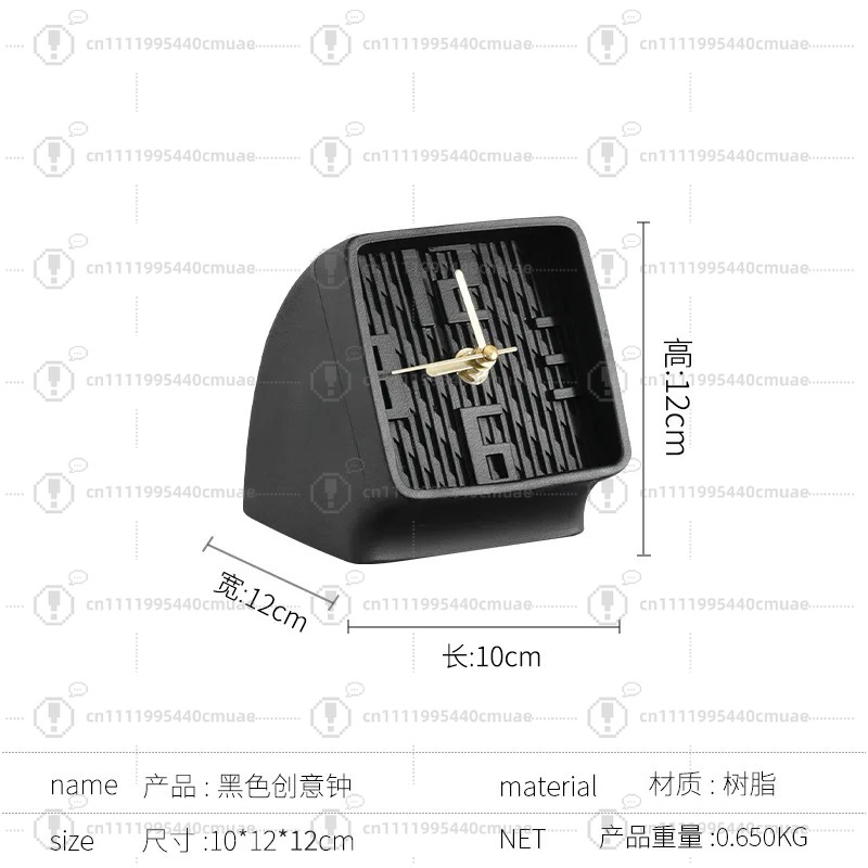 Art Craft Room - Crafts ornament new home decoration TV