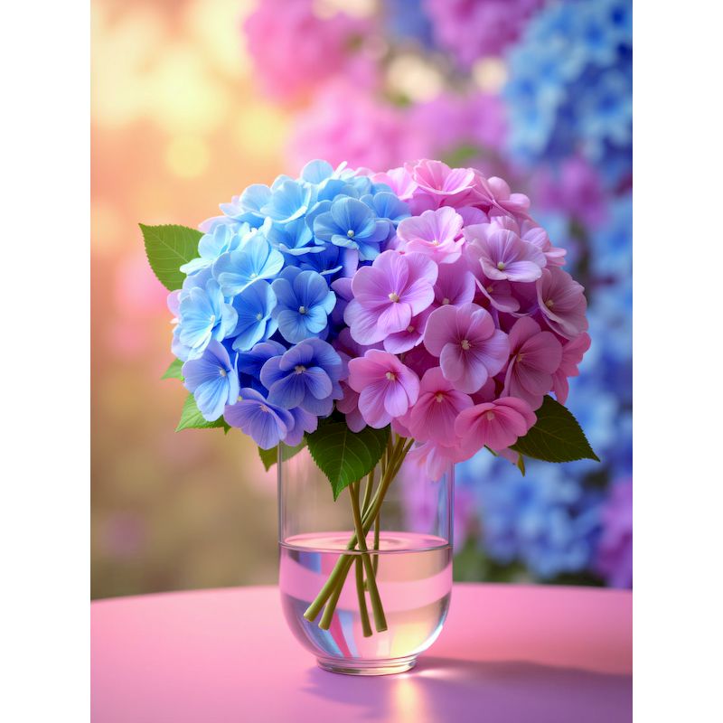 Art Craft Ideas For Adults - Diamond Painting Kit Art Supplies Diamond