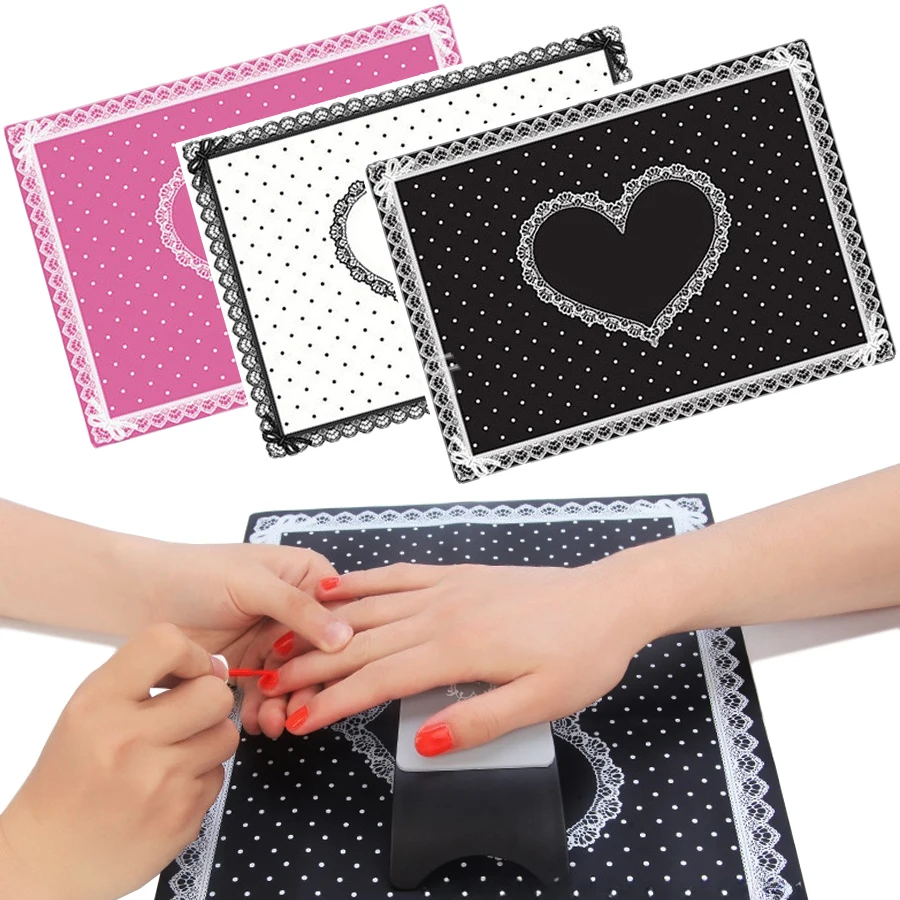 Silicone Mat, Silicone Wrist P - Art Craft Furniture ulasan dan harga