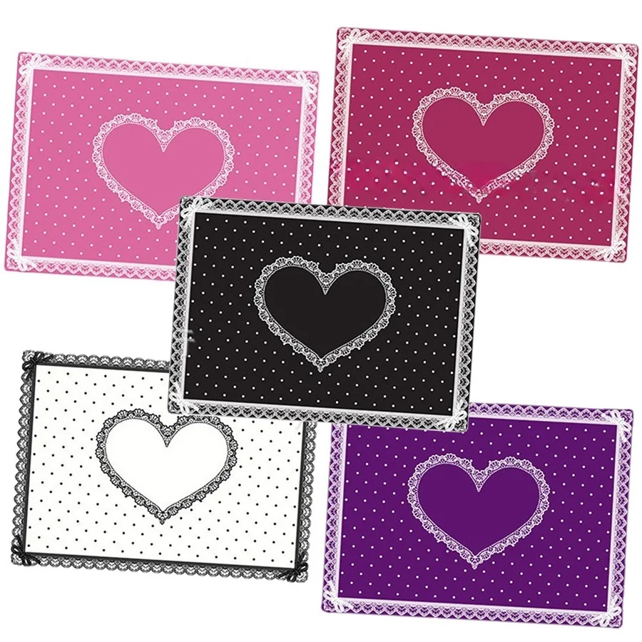 Silicone Mat, Silicone Wrist P - Art Craft Furniture ulasan dan harga