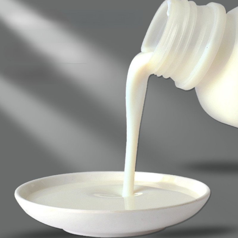 50/500ml Textile Seasoning Med - Acrylic Pour Paint ulasan dan harga