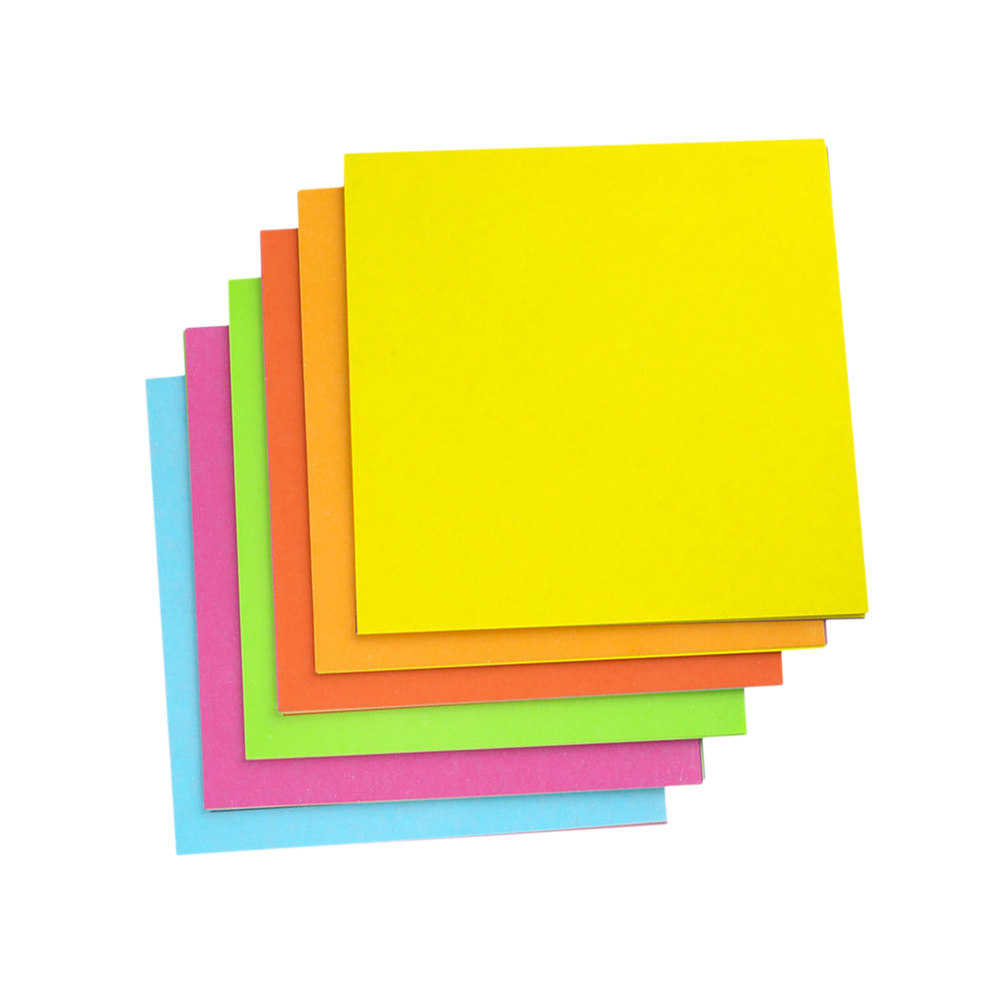120Sheets Double-Sided Two-Col - Art Craft In Paper ulasan dan harga