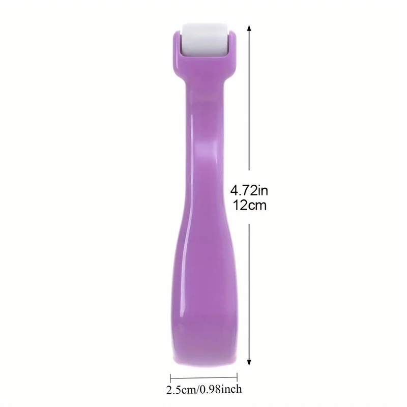 1/2/3/4Pcs Sewing Roll Quiltin - Art Craft Easy ulasan dan harga