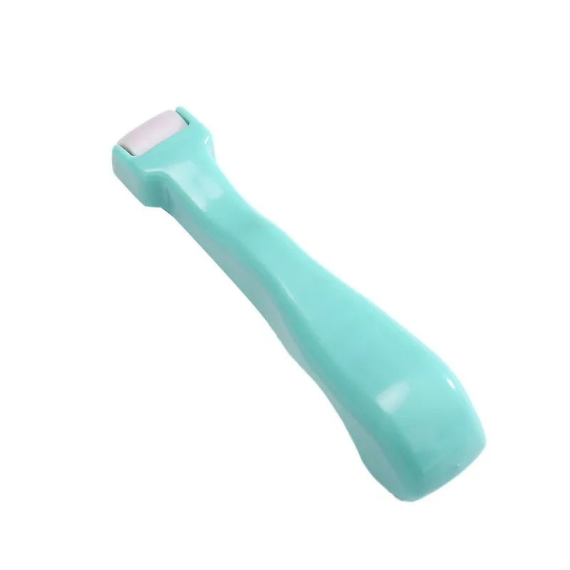 1/2/3/4Pcs Sewing Roll Quiltin - Art Craft Easy ulasan dan harga