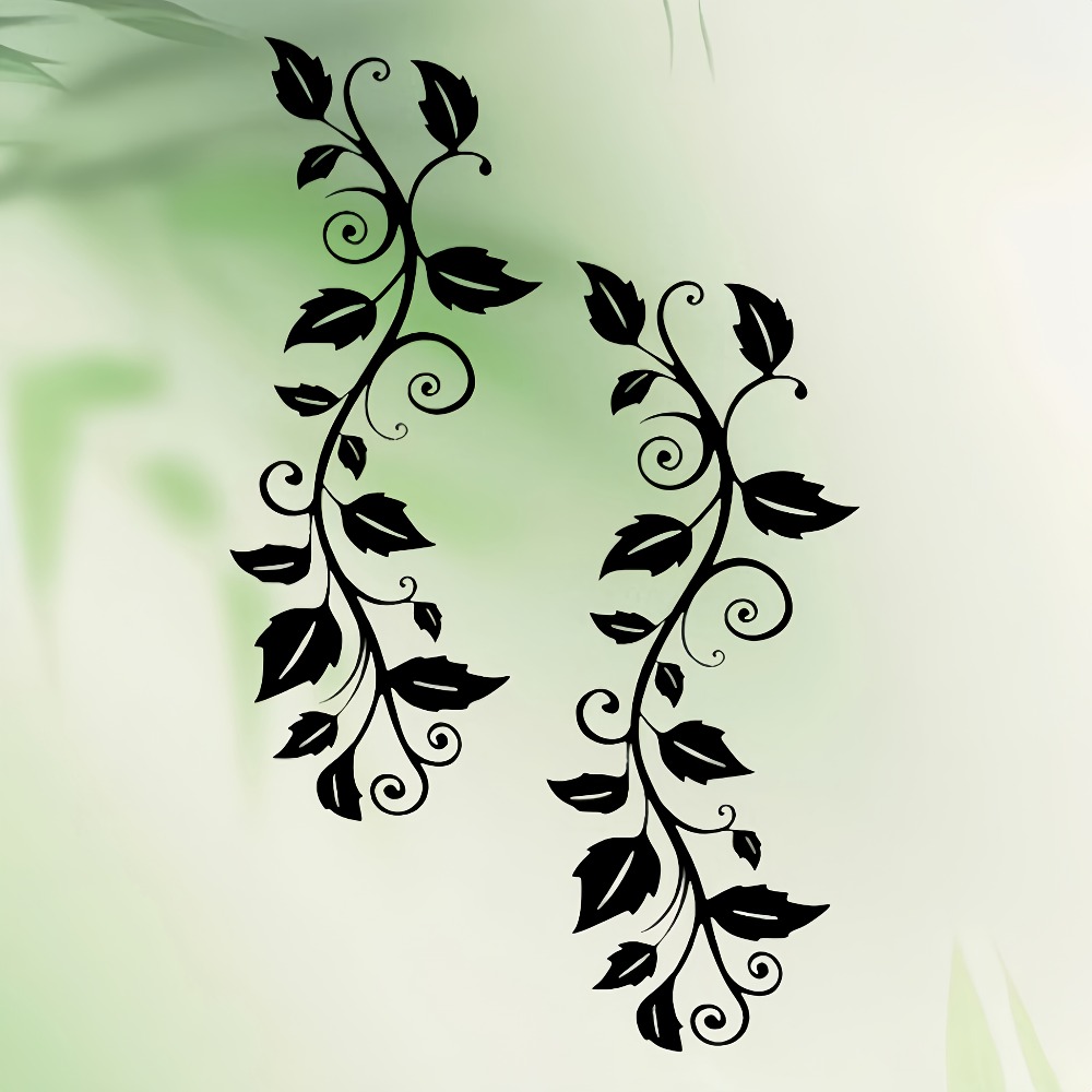 CIFBUY Metal Wall Art Art Deco - Art Craft Room ulasan dan harga