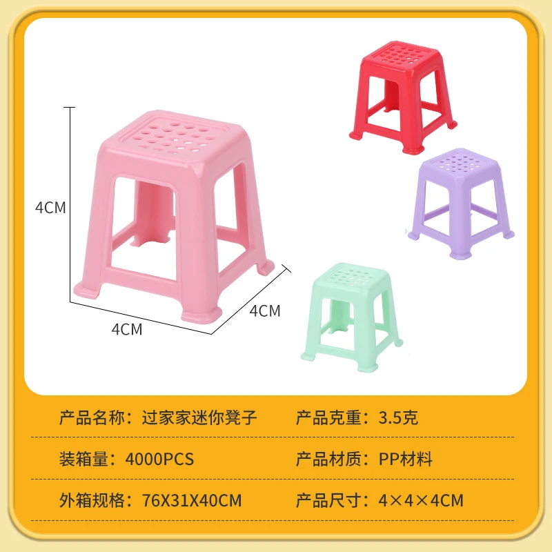 16pcs Mini Canvas Stands Solid - Acrylic Pour Paint ulasan dan harga