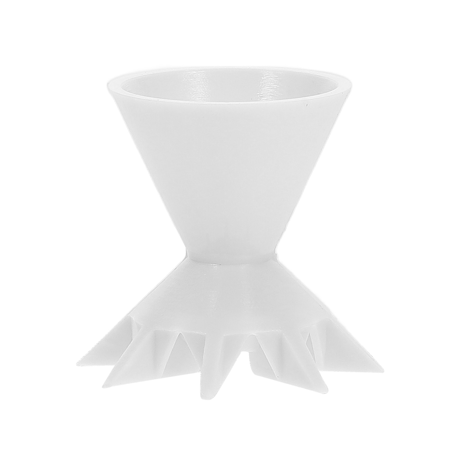 Painting Mini Funnel Small Siz - Acrylic Pour Paint ulasan dan harga