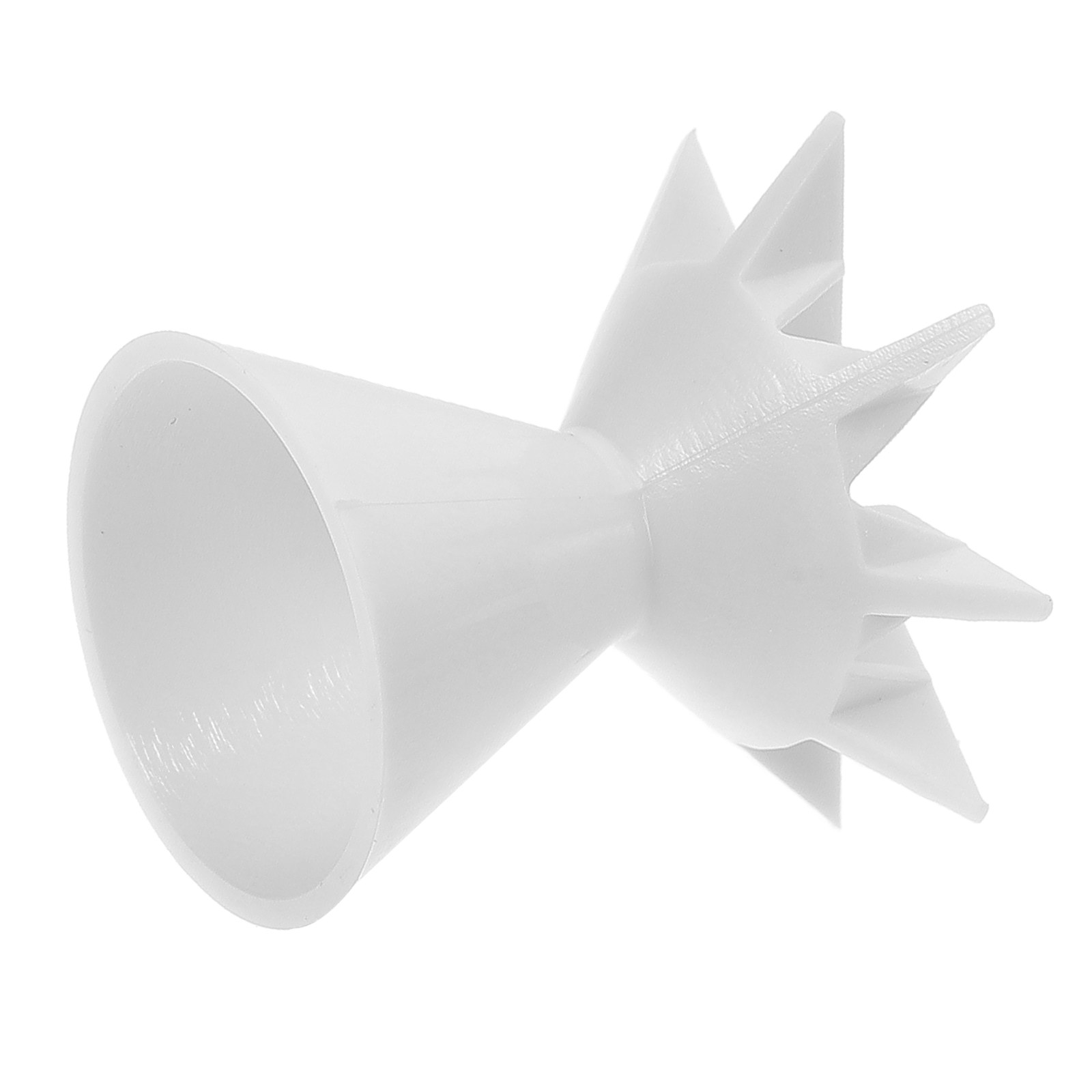 Painting Mini Funnel Small Siz - Acrylic Pour Paint ulasan dan harga