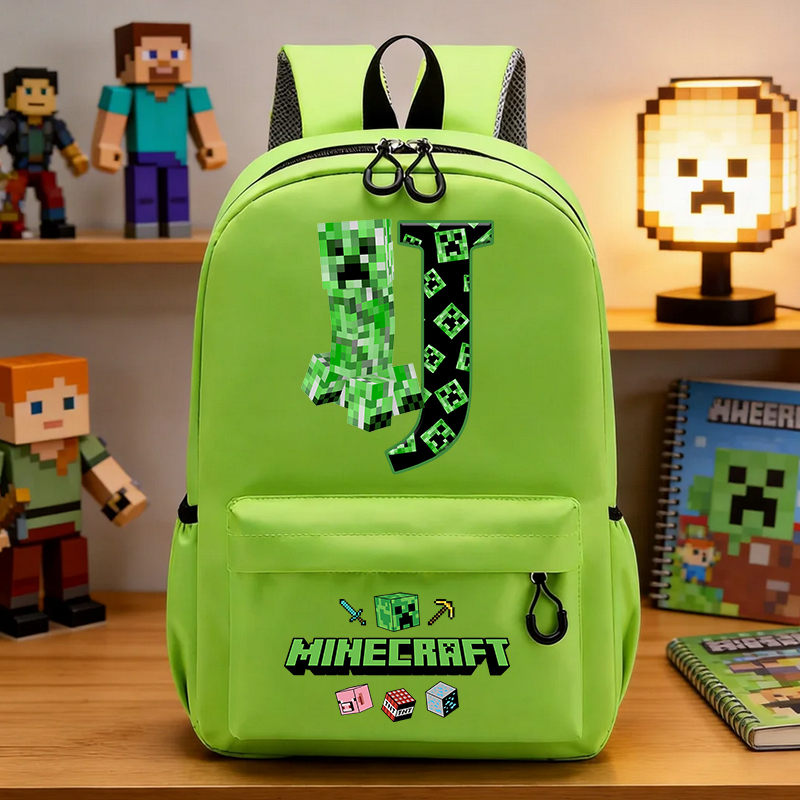 Miner Crafting Pixel Primary S - Art Craft Material ulasan dan harga