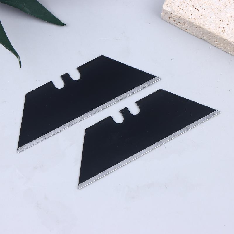 (PH)10/30PCS T-type Special Re - Art Craft Knife ulasan dan harga