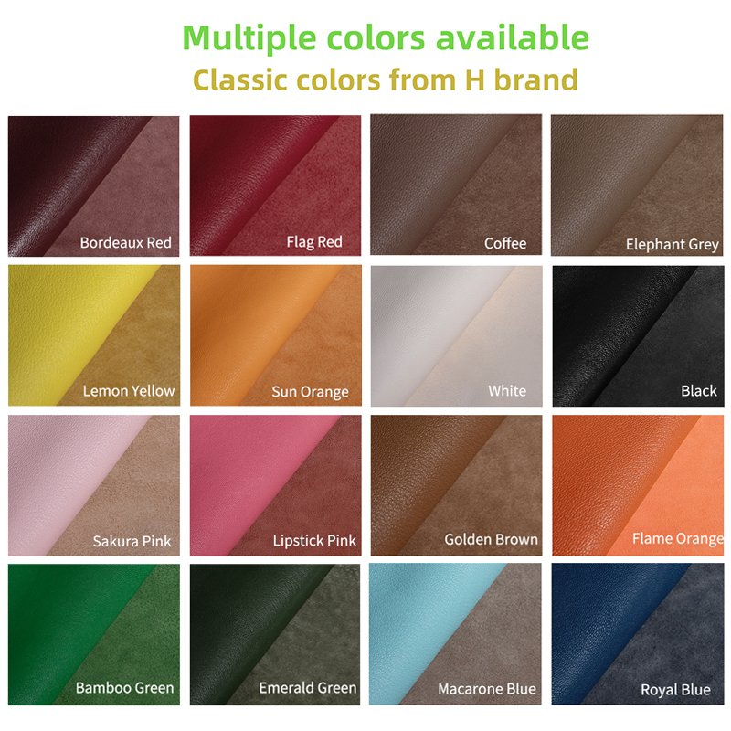WUTA 6-15 square feet Vegetabl - Art Craft Vegetables ulasan dan harga