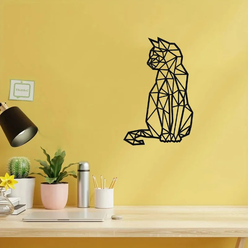 Metal Crafts Selling Living Ro - Art Craft Room ulasan dan harga