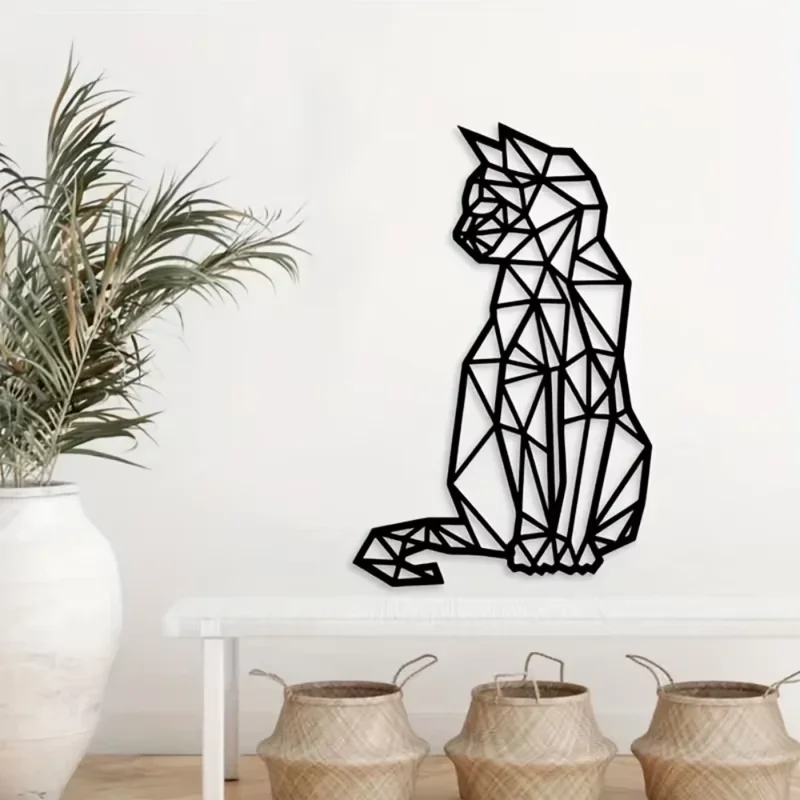 Metal Crafts Selling Living Ro - Art Craft Room ulasan dan harga