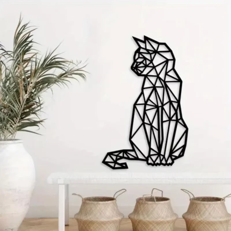Metal Crafts Selling Living Ro - Art Craft Room ulasan dan harga