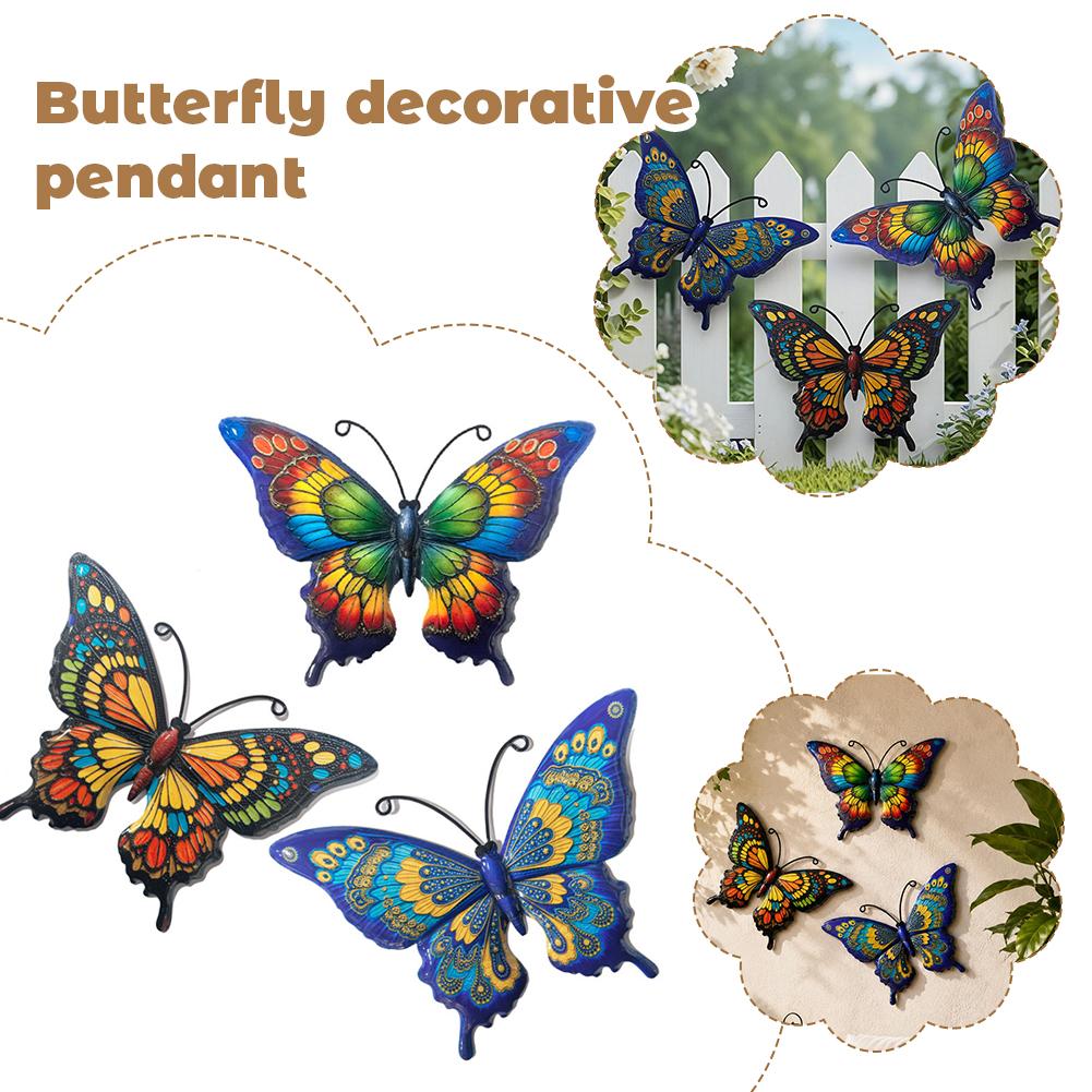 Outdoor Garden Exclusive Metal - Art And Craft Exclusives ulasan dan harga