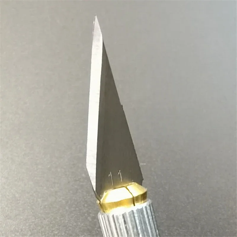 30Set Engraving Scalpel Knife  - Art Craft Knife ulasan dan harga