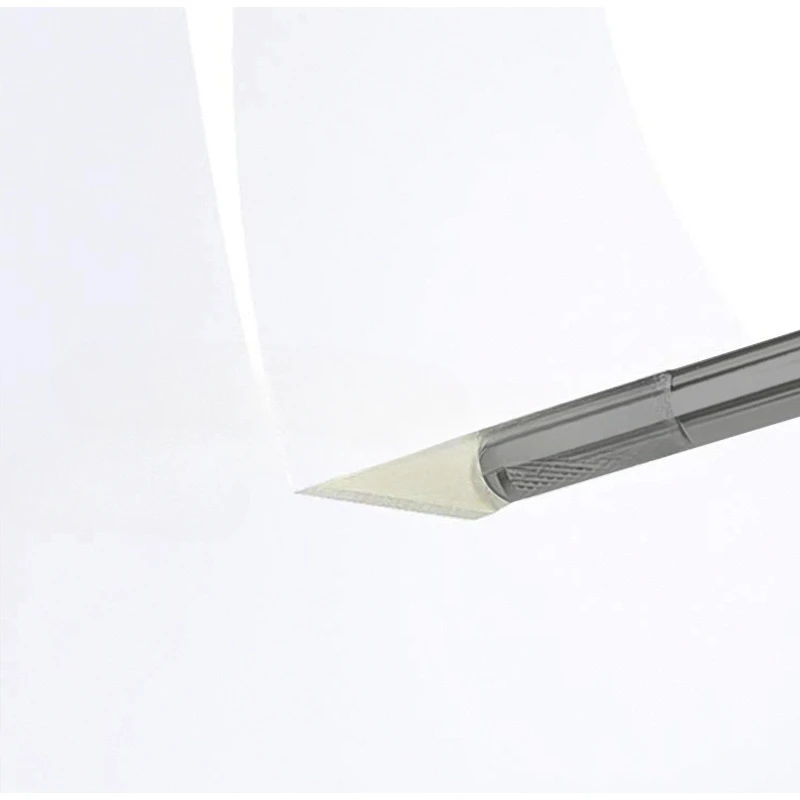 30Set Engraving Scalpel Knife  - Art Craft Knife ulasan dan harga