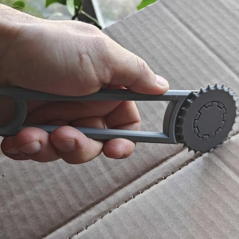 Heavy Duty Cardboard Hole Punc - Art Craft In Paper ulasan dan harga