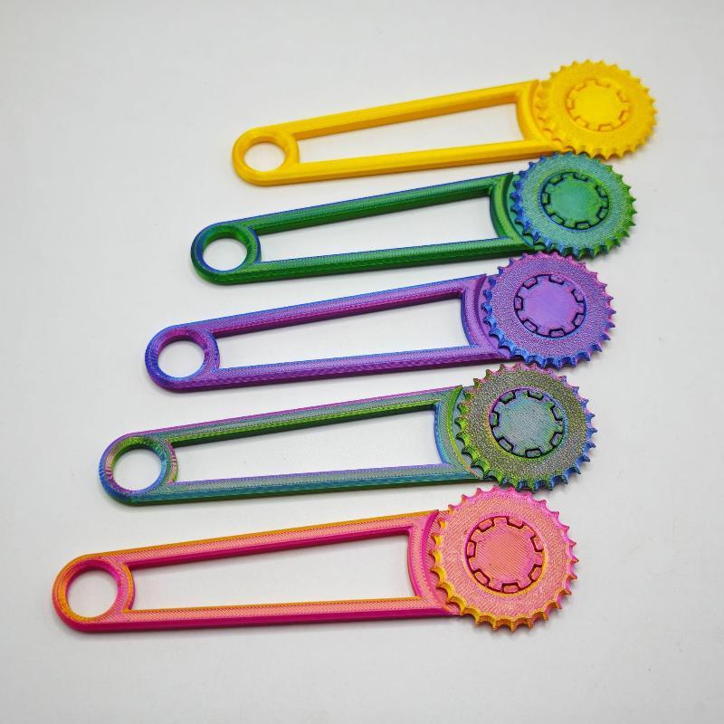 Heavy Duty Cardboard Hole Punc - Art Craft In Paper ulasan dan harga