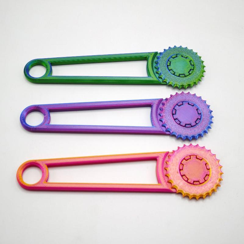 Heavy Duty Cardboard Hole Punc - Art Craft In Paper ulasan dan harga