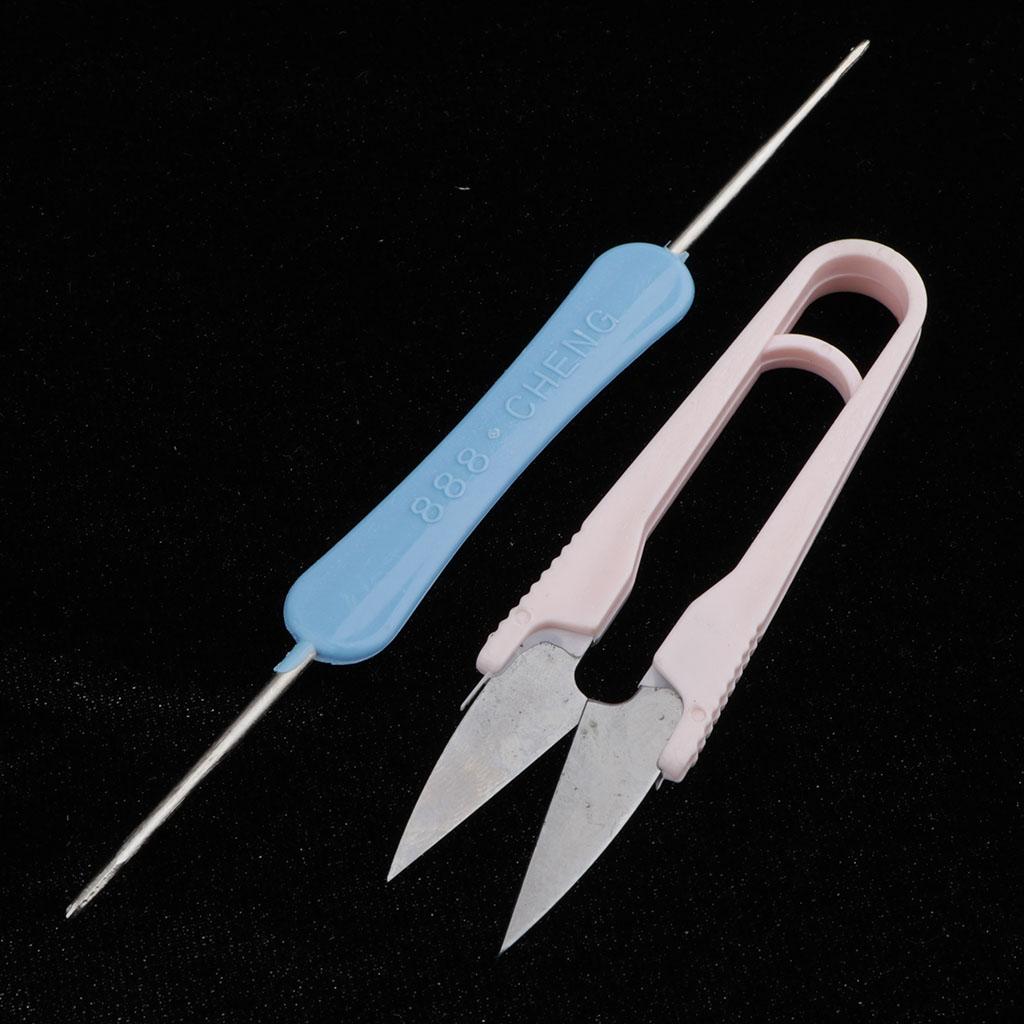 Nail String Art Kit Flower Des - Art Craft Room ulasan dan harga
