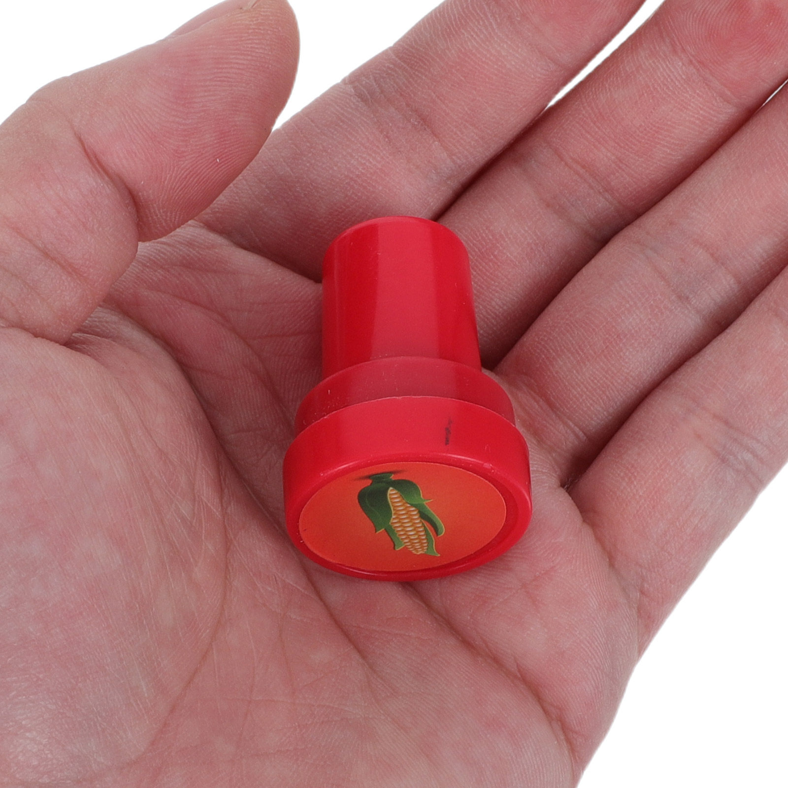 40PCS Cute Stamps Fruit and Ve - Art Craft Vegetables ulasan dan harga