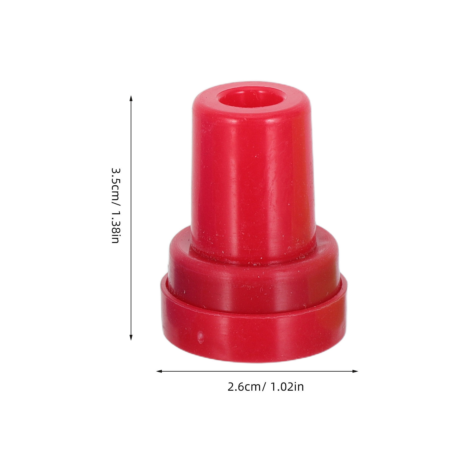 40PCS Cute Stamps Fruit and Ve - Art Craft Vegetables ulasan dan harga