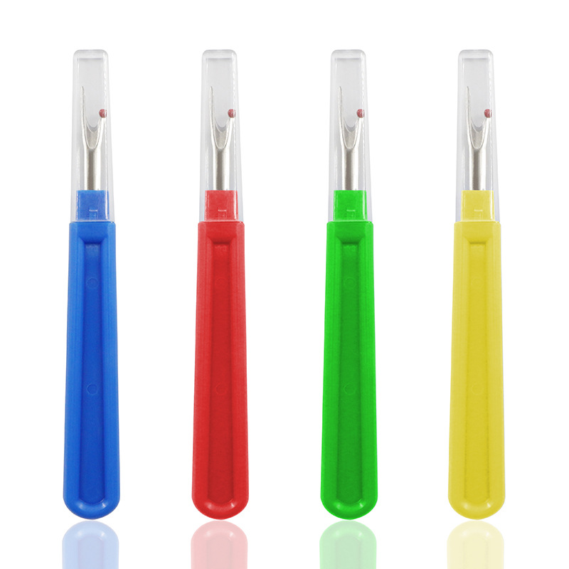 5Pcs/Lot DIY Sewing Tools - Pl - Art Craft Knife ulasan dan harga