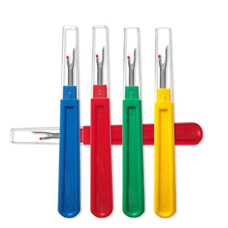 5Pcs/Lot DIY Sewing Tools - Pl - Art Craft Knife ulasan dan harga