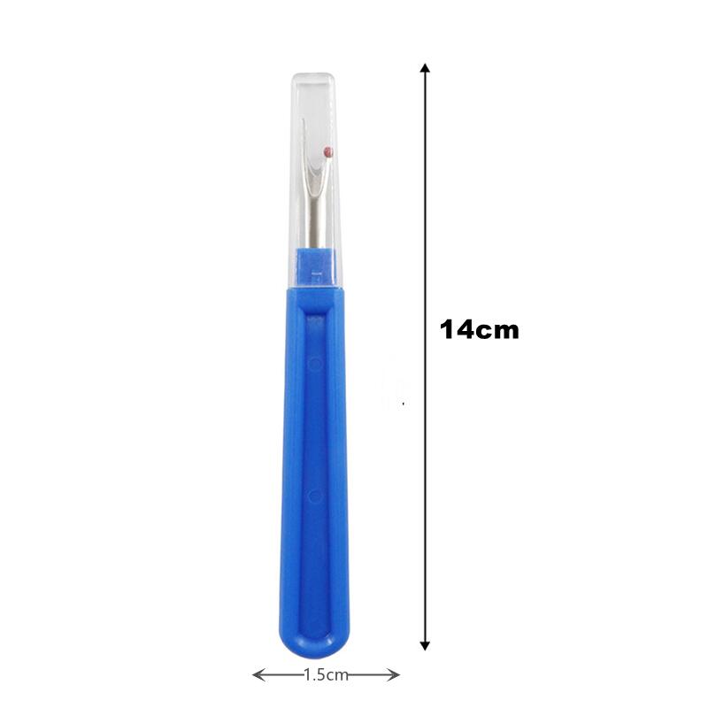 5Pcs/Lot DIY Sewing Tools - Pl - Art Craft Knife ulasan dan harga
