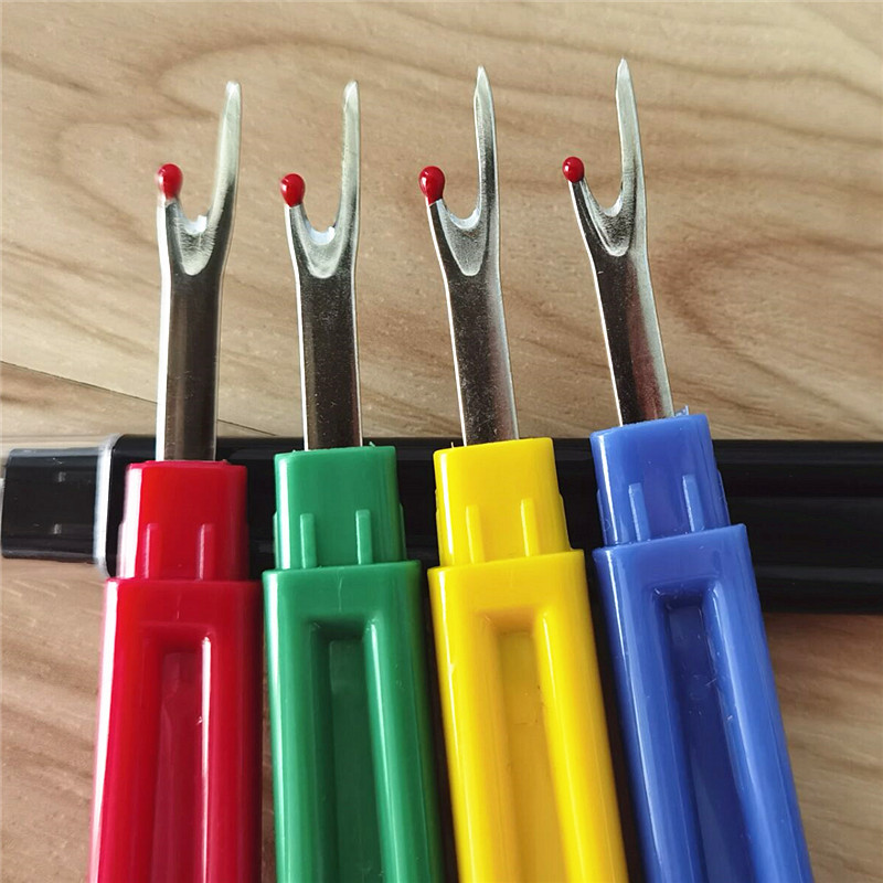 5Pcs/Lot DIY Sewing Tools - Pl - Art Craft Knife ulasan dan harga