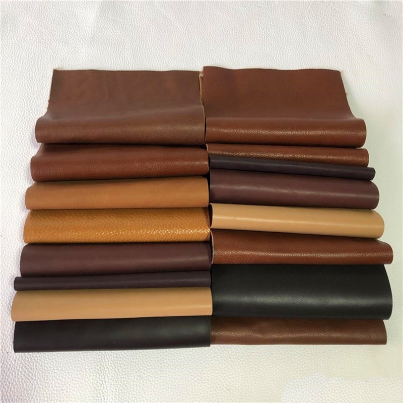 Handmade DIY Leather Vegetable - Art Craft Vegetables ulasan dan harga