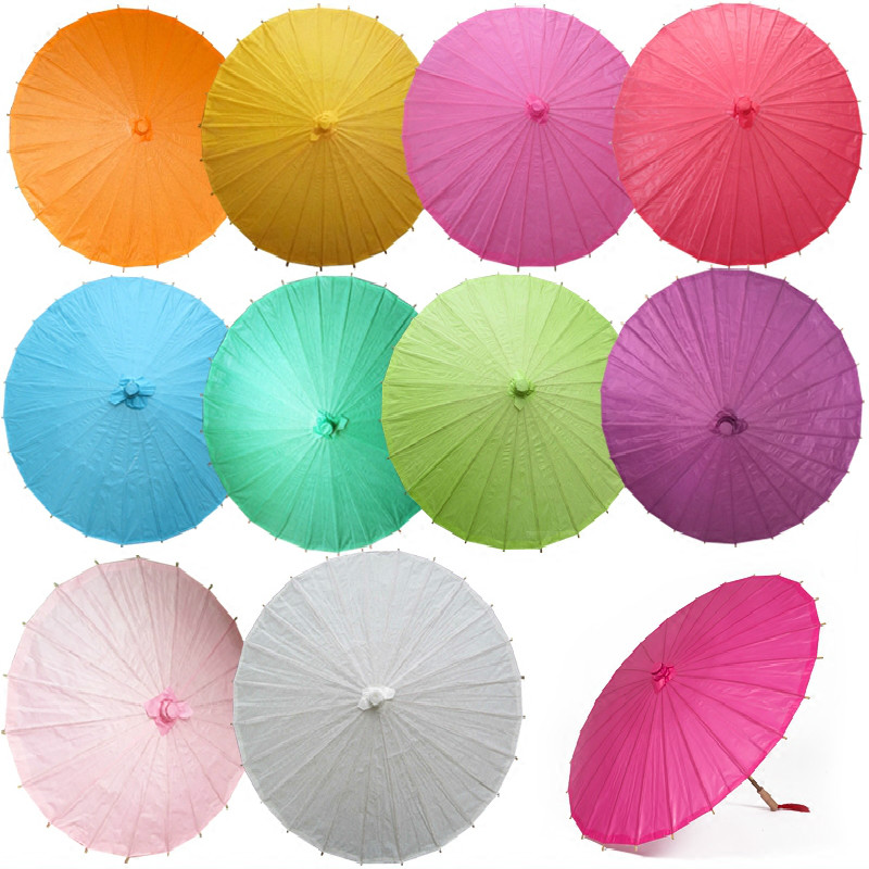 New 5 Size Handmade Colored Pa - Art Craft Movement ulasan dan harga