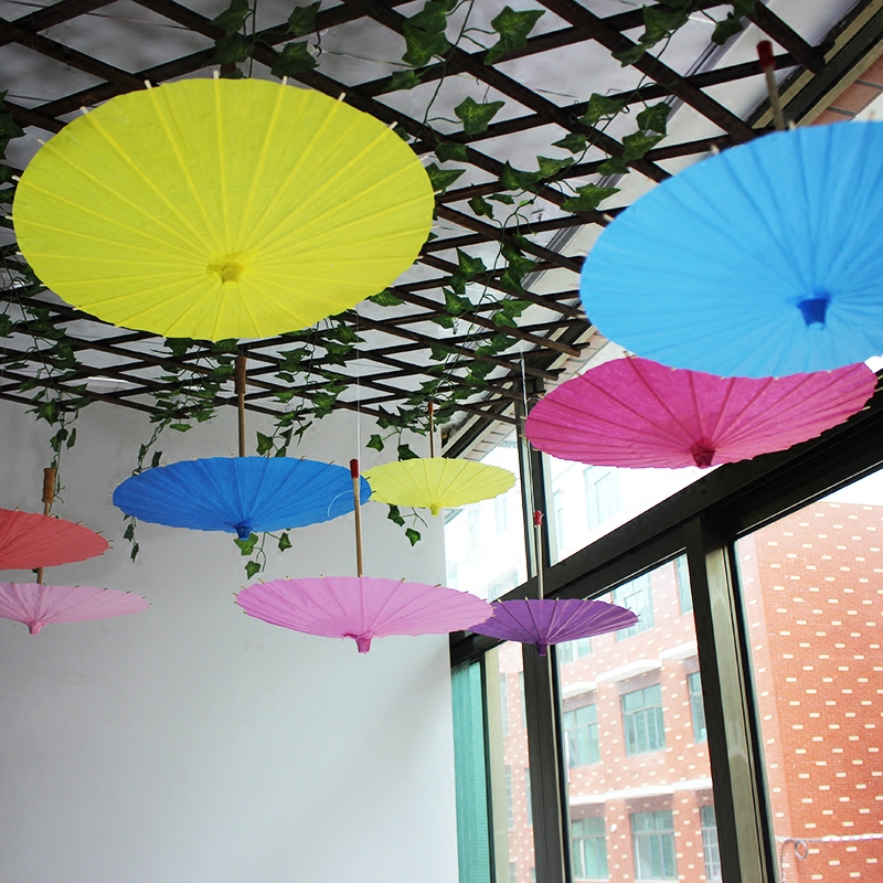 New 5 Size Handmade Colored Pa - Art Craft Movement ulasan dan harga