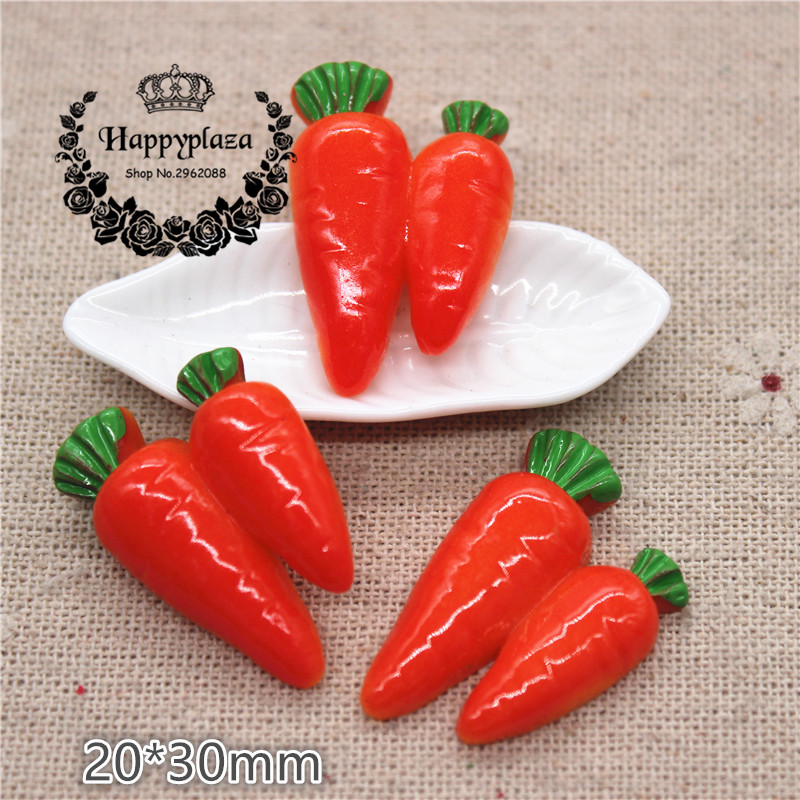 10pcs Cute Simulation Various  - Art Craft Vegetables ulasan dan harga