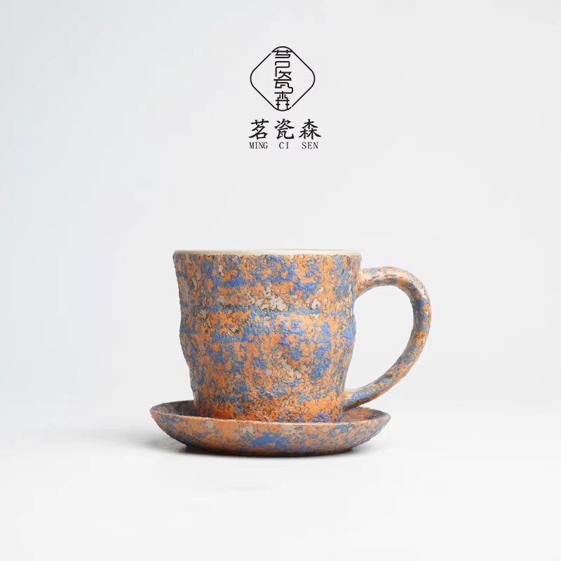 Japanese Style Retro Exclusive - Art And Craft Exclusives ulasan dan harga