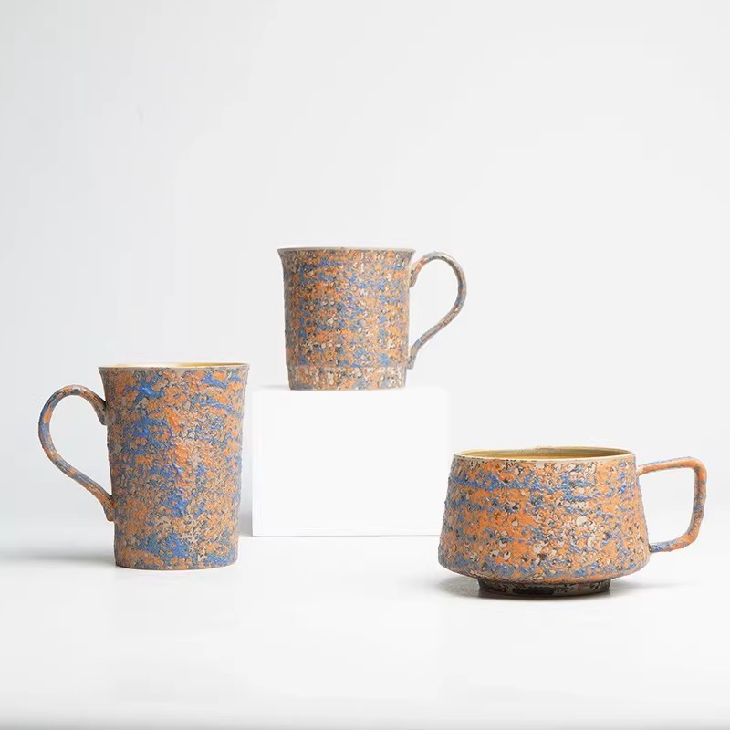 Japanese Style Retro Exclusive - Art And Craft Exclusives ulasan dan harga