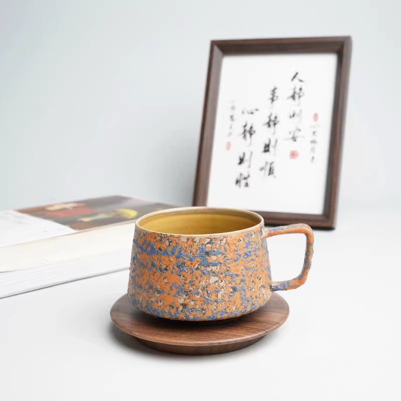 Japanese Style Retro Exclusive - Art And Craft Exclusives ulasan dan harga