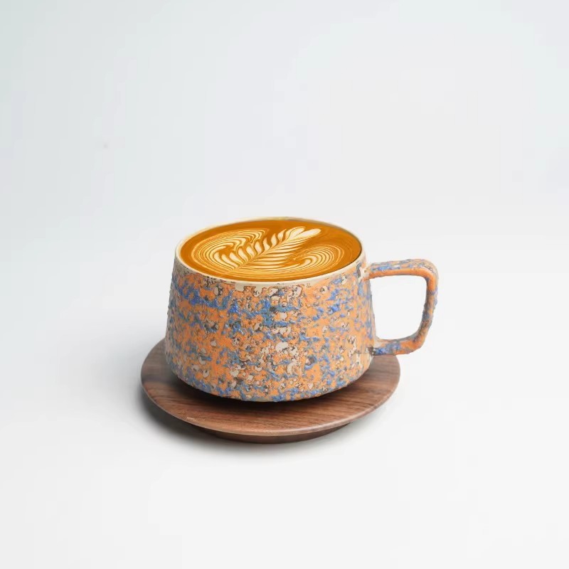 Japanese Style Retro Exclusive - Art And Craft Exclusives ulasan dan harga