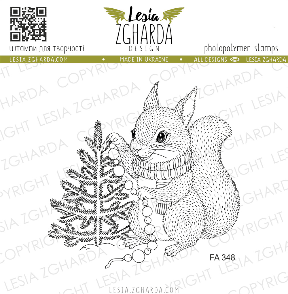 Wax Seal Stamp Set New Christm - Rubber Stamp Blank ulasan dan harga