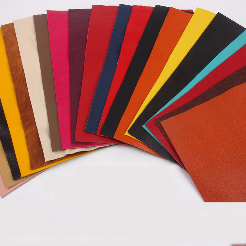 Handmade DIY leather Vegetable - Art Craft Vegetables ulasan dan harga