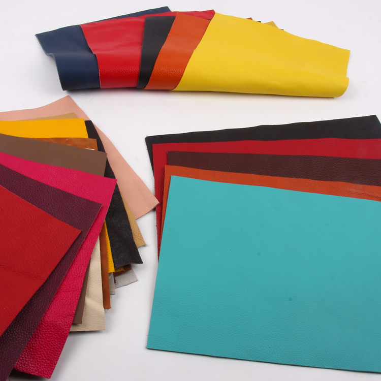 Handmade DIY leather Vegetable - Art Craft Vegetables ulasan dan harga