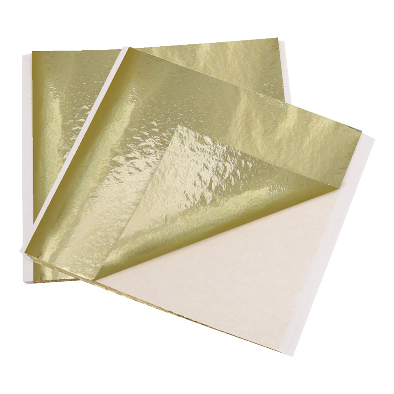 13x13.5cm Champagne Silver Foi - Art Craft Furniture ulasan dan harga