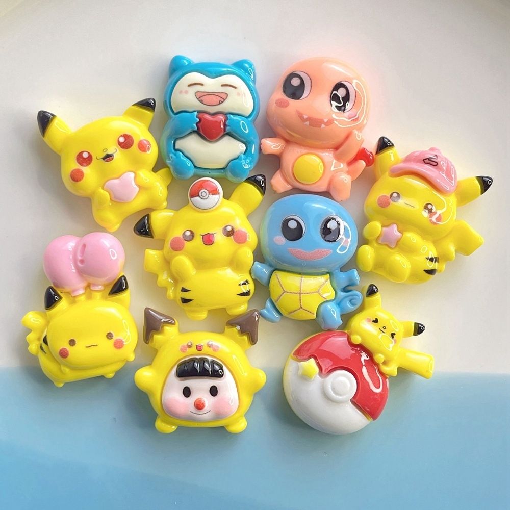New DIY craft materials for ca - Art Craft Material ulasan dan harga