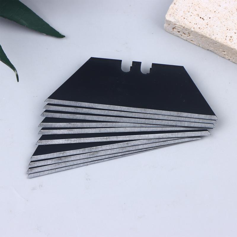[J] 10/30PCS T-type Special Re - Art Craft Knife ulasan dan harga