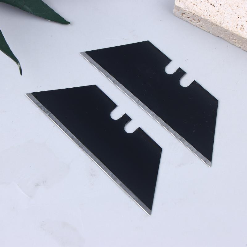 [J] 10/30PCS T-type Special Re - Art Craft Knife ulasan dan harga