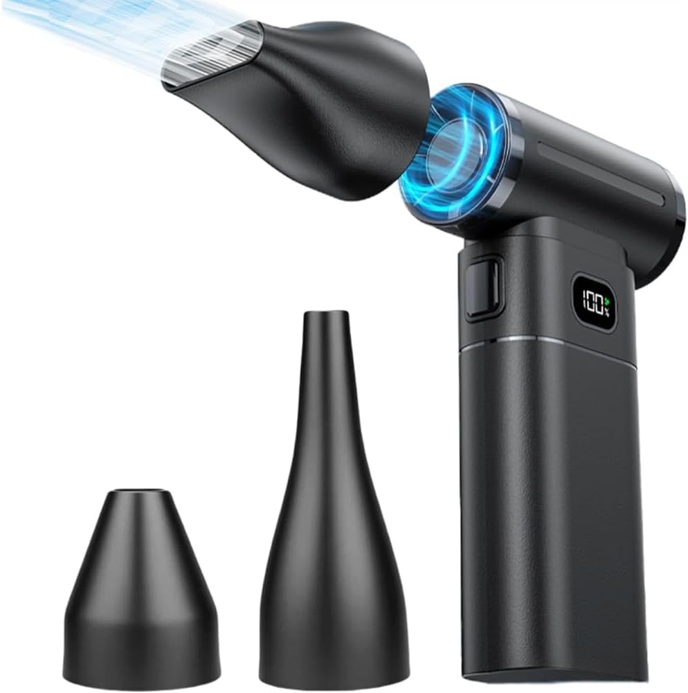 Portable Handheld Paint Pourin - Acrylic Pour Paint ulasan dan harga