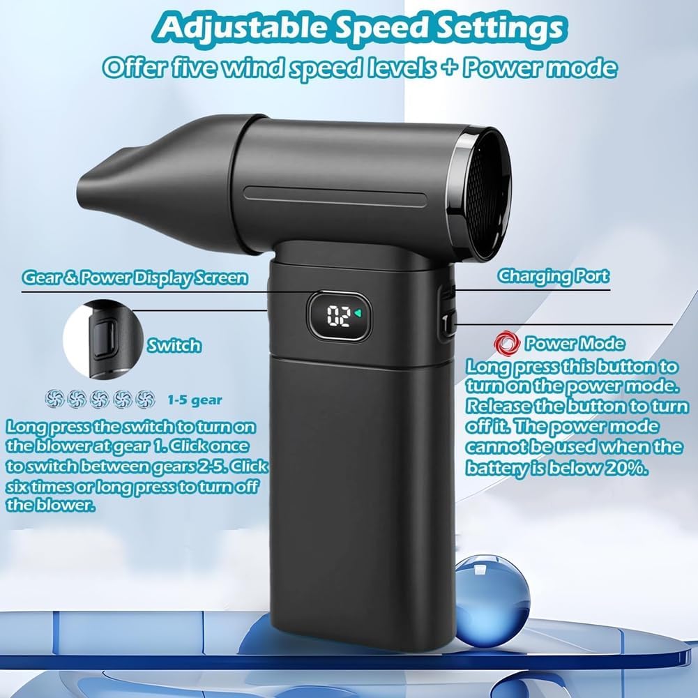 Portable Handheld Paint Pourin - Acrylic Pour Paint ulasan dan harga
