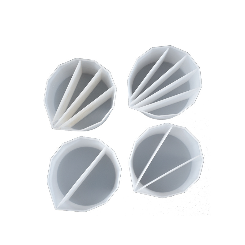 Split Cups for Paint Pouring,  - Acrylic Pour Paint ulasan dan harga