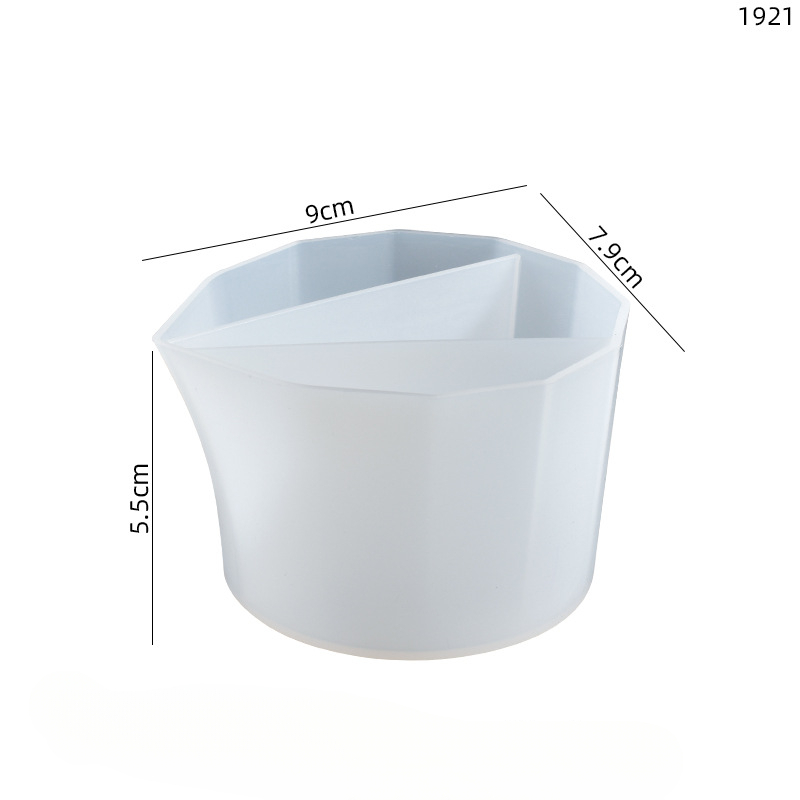 Split Cups for Paint Pouring,  - Acrylic Pour Paint ulasan dan harga